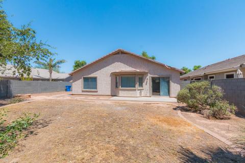 2209 W Carson Rd, Phoenix, AZ 85041 photo 26