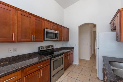 2209 W Carson Rd, Phoenix, AZ 85041 photo 12