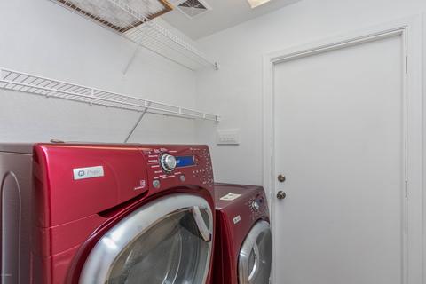 2209 W Carson Rd, Phoenix, AZ 85041 photo 13