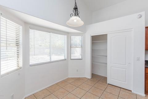 2209 W Carson Rd, Phoenix, AZ 85041 photo 10