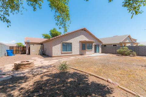 2209 W Carson Rd, Phoenix, AZ 85041 photo 27