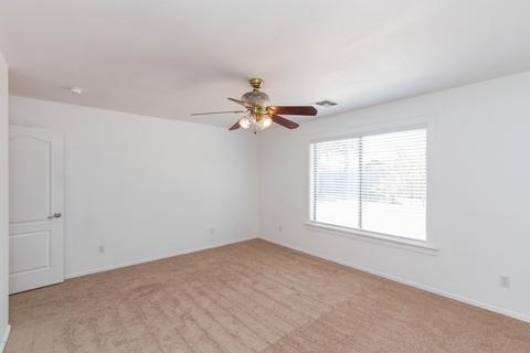 2209 W Carson Rd, Phoenix, AZ 85041 photo 16