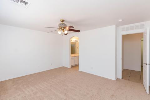 2209 W Carson Rd, Phoenix, AZ 85041 photo 15