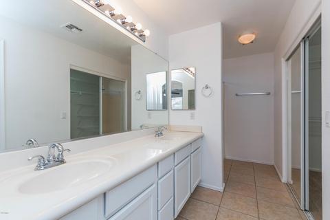2209 W Carson Rd, Phoenix, AZ 85041 photo 17