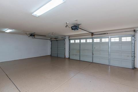 2209 W Carson Rd, Phoenix, AZ 85041 photo 14
