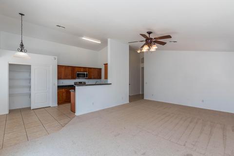 2209 W Carson Rd, Phoenix, AZ 85041 photo 8