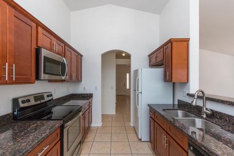2209 W Carson Rd, Phoenix, AZ 85041 photo 11