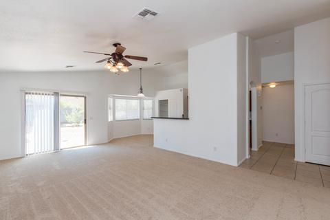2209 W Carson Rd, Phoenix, AZ 85041 photo 7