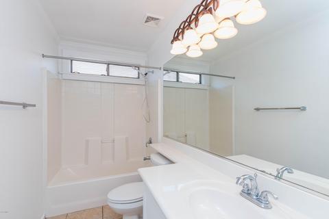 2209 W Carson Rd, Phoenix, AZ 85041 photo 21