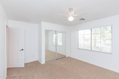 2209 W Carson Rd, Phoenix, AZ 85041 photo 22
