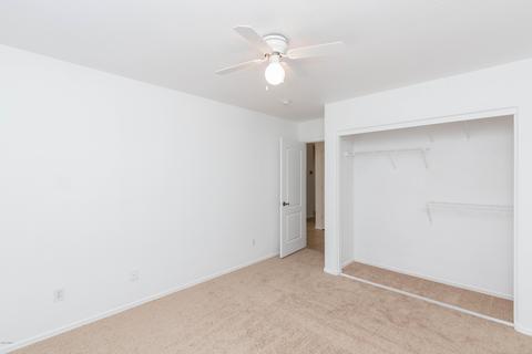 2209 W Carson Rd, Phoenix, AZ 85041 photo 20