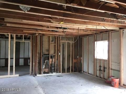2243 E Mulberry Dr, Phoenix, AZ 85016 photo 5