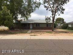 2243 E Mulberry Dr, Phoenix, AZ 85016 photo 1