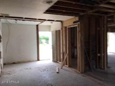 2243 E Mulberry Dr, Phoenix, AZ 85016 photo 7
