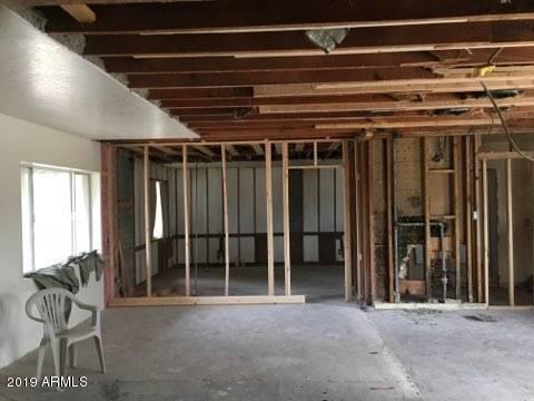 2243 E Mulberry Dr, Phoenix, AZ 85016 photo 4