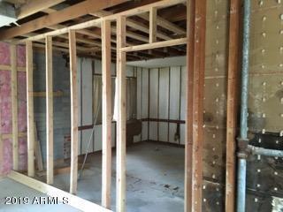 2243 E Mulberry Dr, Phoenix, AZ 85016 photo 6