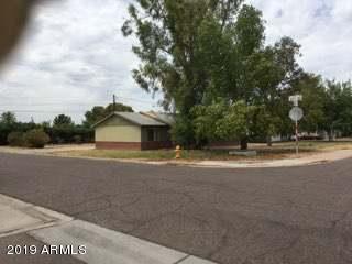 2243 E Mulberry Dr, Phoenix, AZ 85016 photo 8