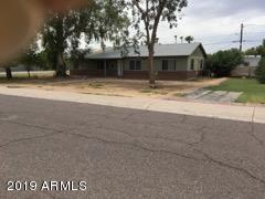 2243 E Mulberry Dr, Phoenix, AZ 85016 photo 2