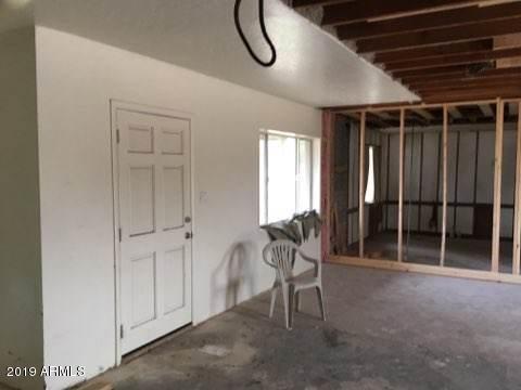 2243 E Mulberry Dr, Phoenix, AZ 85016 photo 3