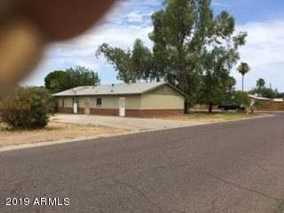 2243 E Mulberry Dr, Phoenix, AZ 85016 photo 9