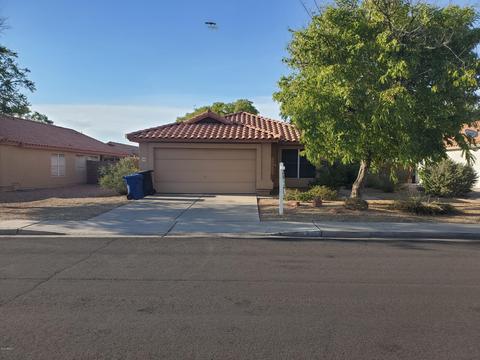 4140 E Arbor Ave, Mesa, AZ 85206 photo 1