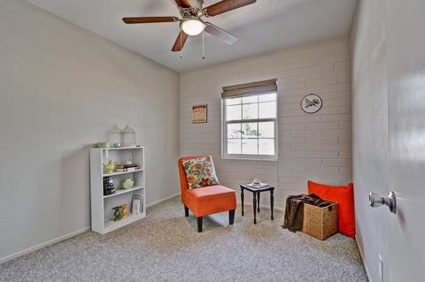 7644 N 12th Pl, Phoenix, AZ 85020 photo 25
