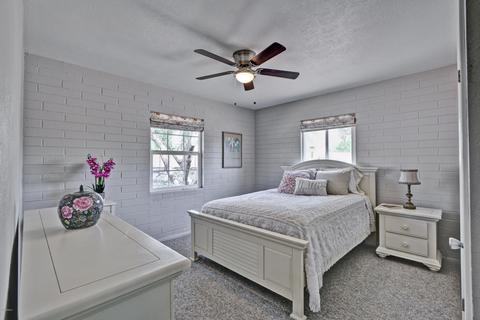 7644 N 12th Pl, Phoenix, AZ 85020 photo 23