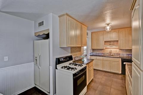 7644 N 12th Pl, Phoenix, AZ 85020 photo 15