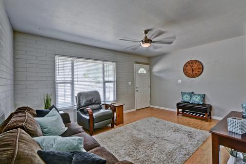 7644 N 12th Pl, Phoenix, AZ 85020 photo 10