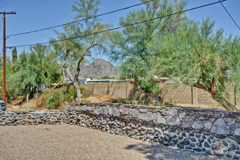 7644 N 12th Pl, Phoenix, AZ 85020 photo 26