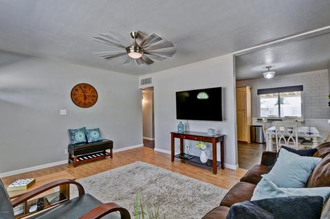 7644 N 12th Pl, Phoenix, AZ 85020 photo 11
