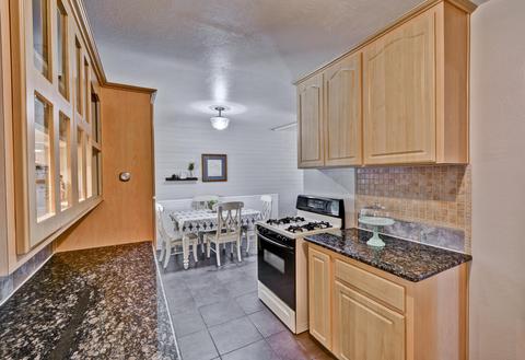 7644 N 12th Pl, Phoenix, AZ 85020 photo 18