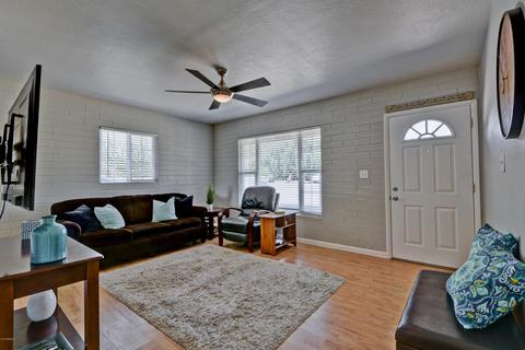 7644 N 12th Pl, Phoenix, AZ 85020 photo 12