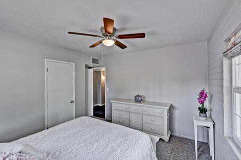 7644 N 12th Pl, Phoenix, AZ 85020 photo 24