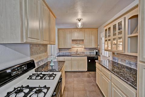 7644 N 12th Pl, Phoenix, AZ 85020 photo 17