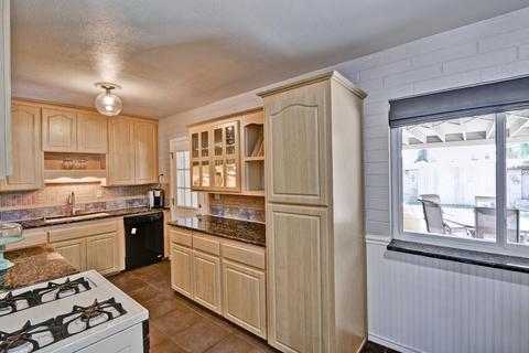 7644 N 12th Pl, Phoenix, AZ 85020 photo 16