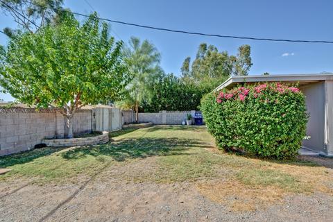 7644 N 12th Pl, Phoenix, AZ 85020 photo 29