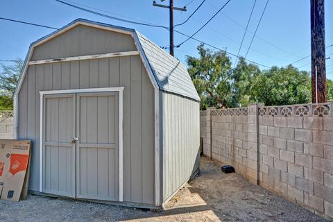 7644 N 12th Pl, Phoenix, AZ 85020 photo 31