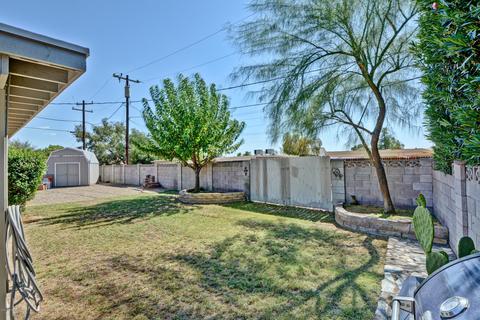 7644 N 12th Pl, Phoenix, AZ 85020 photo 28