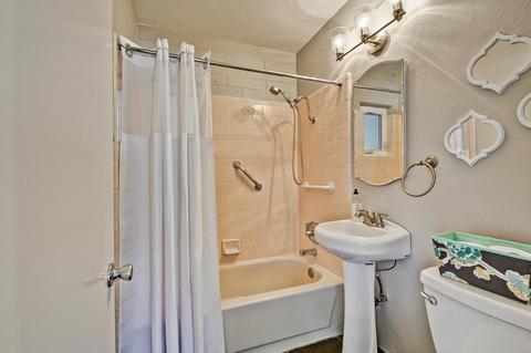 7644 N 12th Pl, Phoenix, AZ 85020 photo 22