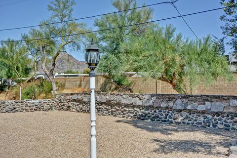 7644 N 12th Pl, Phoenix, AZ 85020 photo 27
