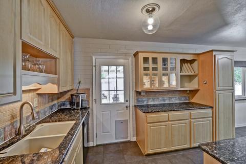 7644 N 12th Pl, Phoenix, AZ 85020 photo 19