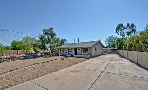 7644 N 12th Pl, Phoenix, AZ 85020 photo 4