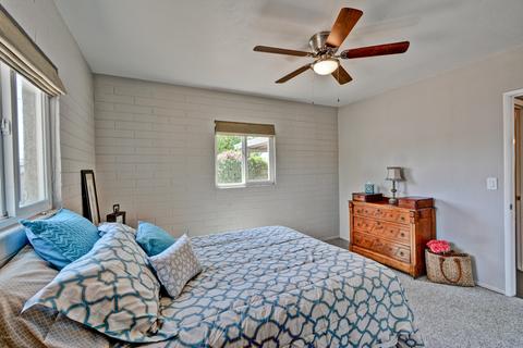 7644 N 12th Pl, Phoenix, AZ 85020 photo 21