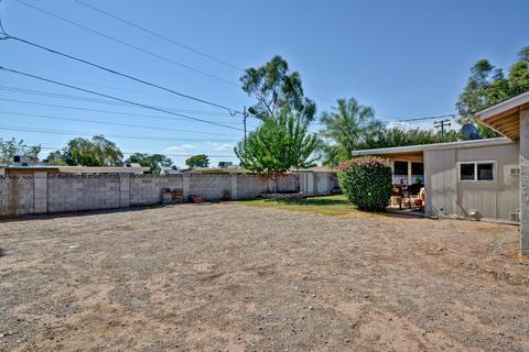 7644 N 12th Pl, Phoenix, AZ 85020 photo 32