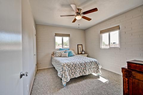 7644 N 12th Pl, Phoenix, AZ 85020 photo 20