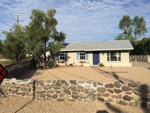 7644 N 12th Pl, Phoenix, AZ 85020 photo 3