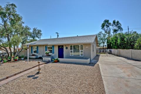 7644 N 12th Pl, Phoenix, AZ 85020 photo 5