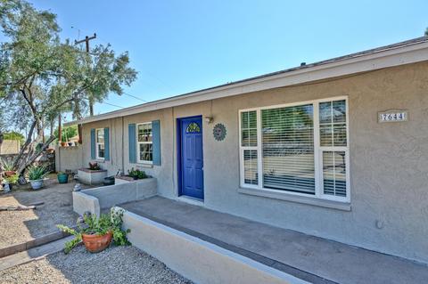 7644 N 12th Pl, Phoenix, AZ 85020 photo 8