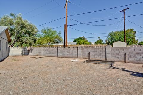 7644 N 12th Pl, Phoenix, AZ 85020 photo 30